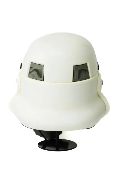 New-Stormtrooper-Helmet-Photos-3-Web-768x1154.thumb.webp.088e2b80d335f30df68aa175a15f8f48.webp