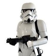 TK-8687