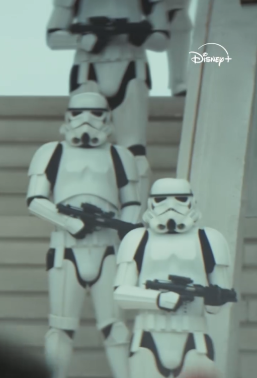 dope.thumb.png.bb922ce40bf39ab09217b44ae510856d.png