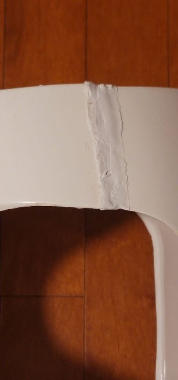 FOTK Shoulder 2.jpg