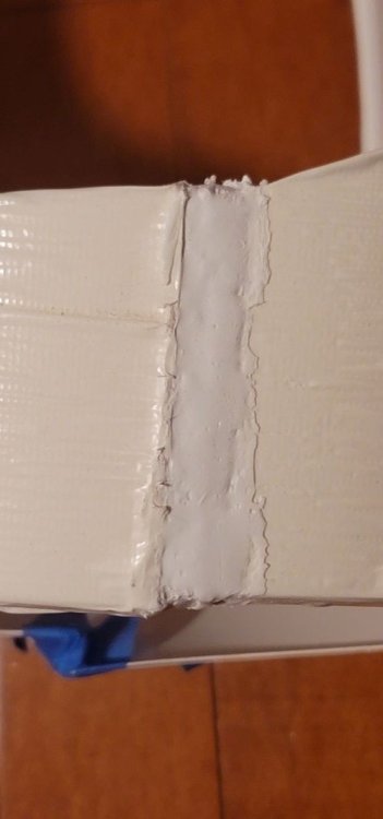 FOTK Shoulder 3.jpg