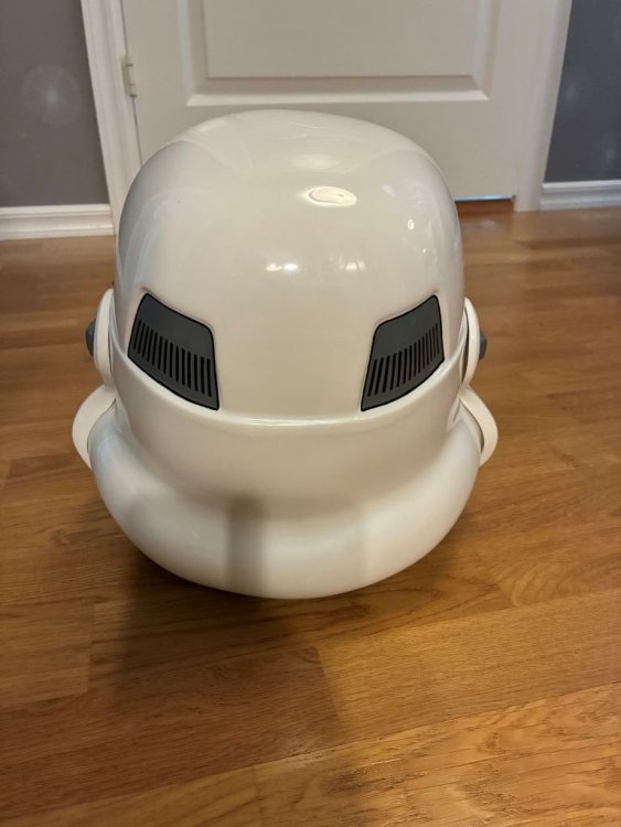 IMG_4547-2.jpg