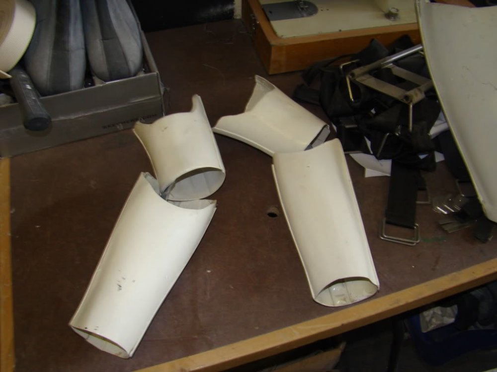 gallery_12157_59_52869.thumb.jpg.06878e16f5f9c7e161472bbbc397ae7c.jpg