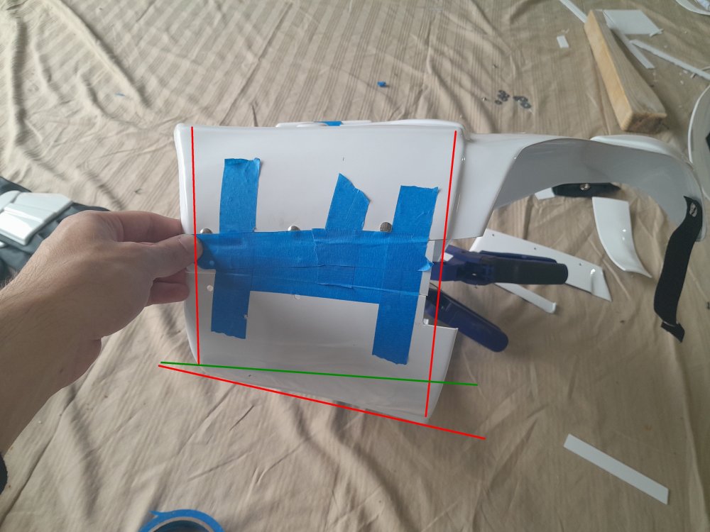 AQe7f1X(1).thumb.jpeg.9b985bc3ce4ed5b05a3ceadb7c745ac8.jpeg