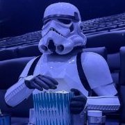 Tall_Trooper