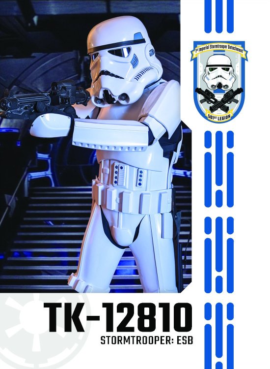ShivPatelTK-12810FirstImperialStormtrooperDetachmentFISDtradingcard_Page_1.thumb.jpg.b0caa4d65a4b29d86a3a8e28cc0f7c61.jpg
