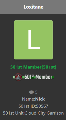 app.png.450835c54939e4ffa7785c4329384939.png