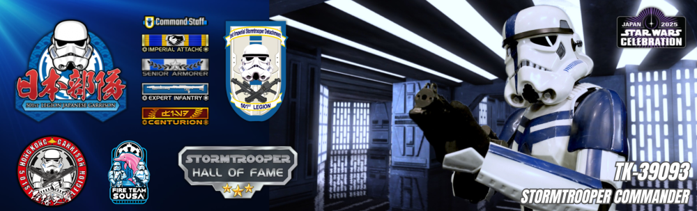 image.thumb.png.fd873b9328fa067070866eabe6cea422.png
