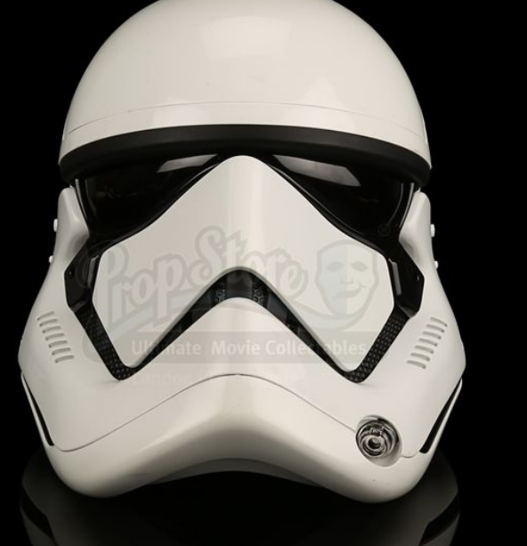 tlj.png.751f5bc9f285568ad2aa772b7dbba761.png