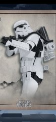 R1 TK Reference