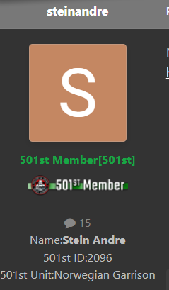 tk.png.2cf89fd8dc3e801f561b4ca7c85eb8ef.png