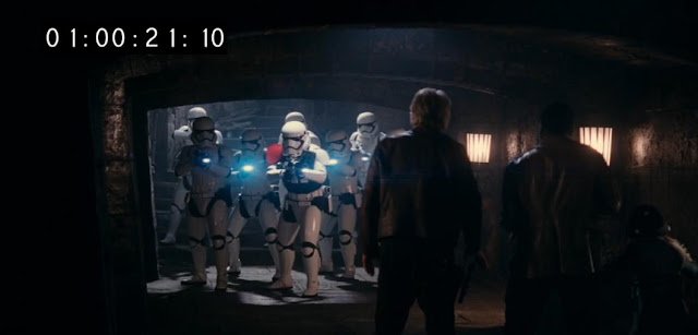 TunnelStandoff.jpg.32917d4a888ba0e25f9016849f7847f2.jpg