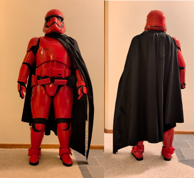 cardinal-front-back.png.75971ef8141a1a457c6e75898af02b38.png