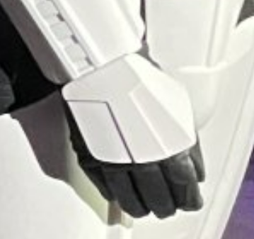 hand.png.af452f93370809a355b993dd4070075f.png