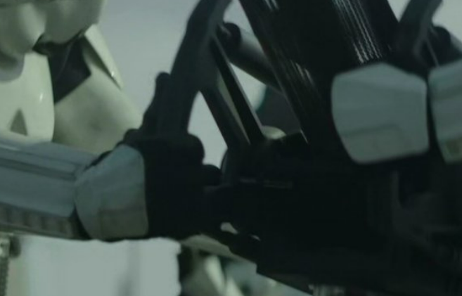 hand2.png.7bd507dee538ddca2cf8bf0c3c6bf6f9.png