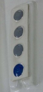 image.jpeg.6242cf7360e8207c2a3c3be51ac3e1b4.jpeg