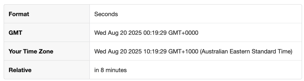 Screenshot 2025-08-20 at 10.14.05 am.png