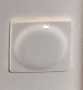 image.jpeg.dc7bc8c8252d74852be09ae2a08db646.jpeg