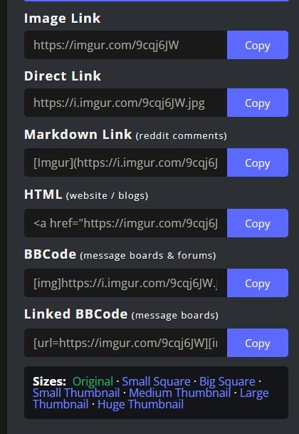 php.jpg.cdf4a924c394c0005a8891076e236fa2.jpg