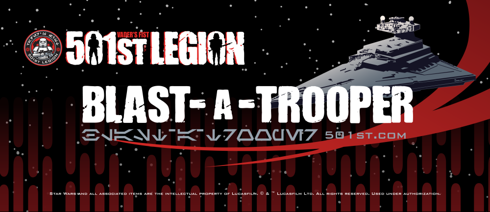 Blast a trooper.png