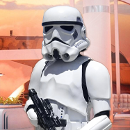 Vader2015