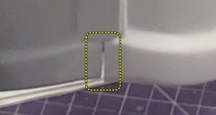 image.jpeg.10a4d23def00ff28c4f779f25e282172.jpeg