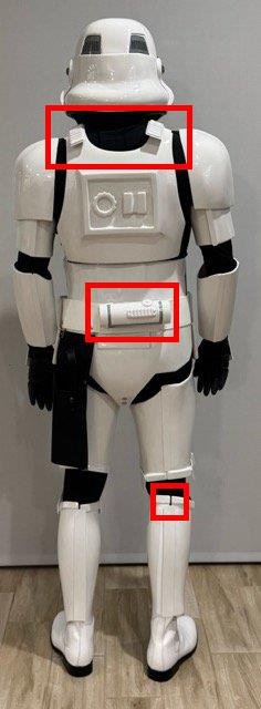 image.jpeg.c896e19f2ec3c3fef47eb6339794ca35.jpeg.5a56a532c6e19f36110182ece4de4103.jpeg