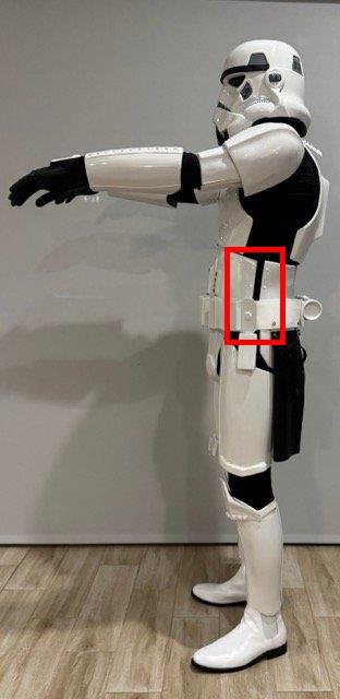 image.jpeg.ebbf8a6ee7aeef4cdd322c6b035b0ec0.jpg.7570e368b9effee98793fe6a43c27c50.jpg