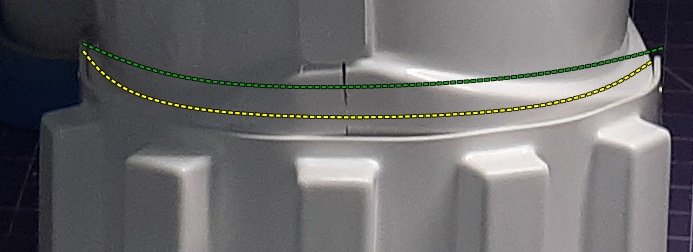 image.jpeg.ef4540da7a8bde25f09861ac1557c740.jpeg