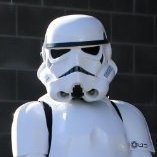 TK-13786