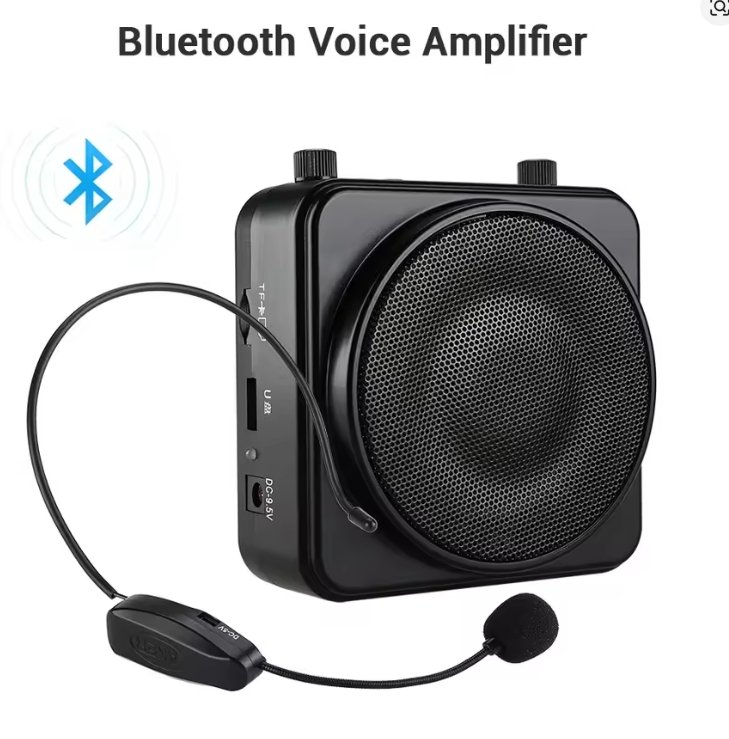Screenshot_22-10-2025_64234_www.aliexpress_com.jpeg.1bb4db042a3ac233a66cd57eaf22082a.jpeg