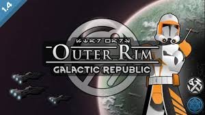 image.jpeg.32910637d3c6e463ff3343c713d29fa7.jpeg