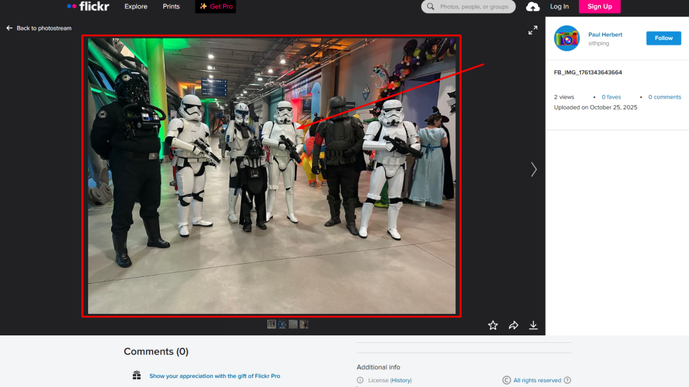 image.thumb.png.3a61286ffd0401f2c5bb56f3ff12a791.png