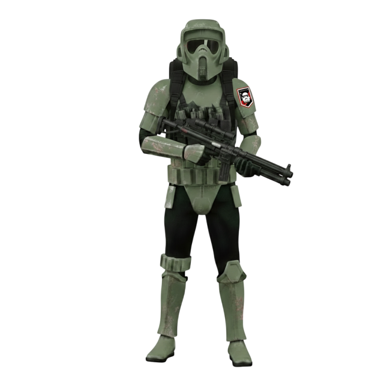 Gemini_Generated_Image_ton746ton746ton7-Photoroom.png
