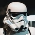 SadTrooper