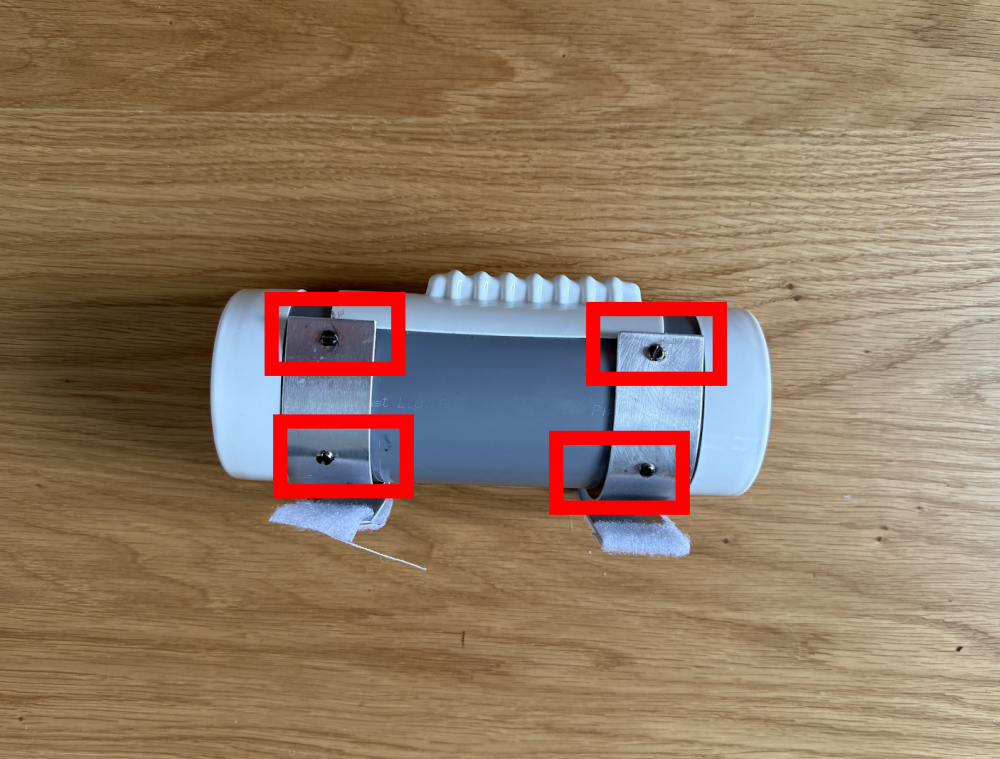 C5OTnrc.thumb.png.5b172abb6559ce3e278effc75b8aa7ef.png