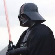 DarthBerry