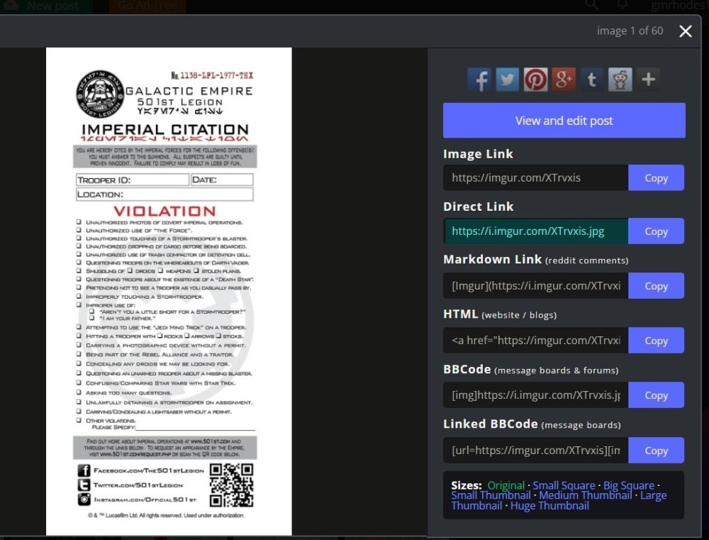Screenshot_3-12-2025_62712_gmrhodes13.imgur_com.thumb.jpeg.8cfe40ded0091be0da4e0fd1d54c35bb.jpeg