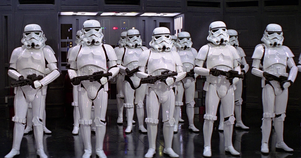 Stormtrooper_Corps.webp.505b1c3d66e65e4911048fd5e723a66d.webp