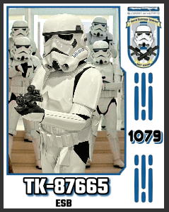 1079.gif.2894bae909b1293b27d8f9abeede8a25.gif
