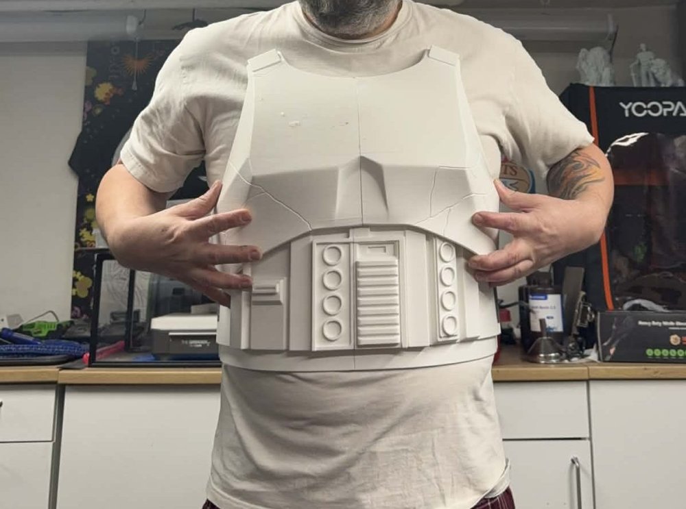 Chest pic.jpg