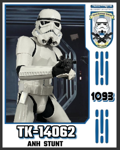 1093.png
