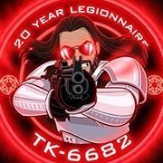 TK6682