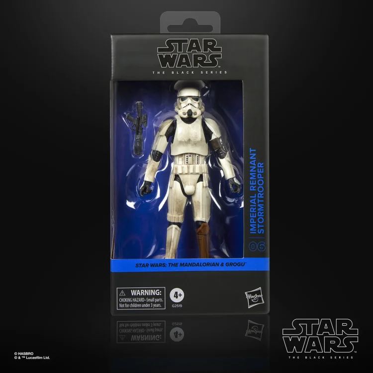 STAR-WARS-THE-BLACK-SERIES-IMPERIAL-REMNANT-STORMTROOPER-1.thumb.webp.68c0f9b315e5119236ac84ce6fc002d2.webp