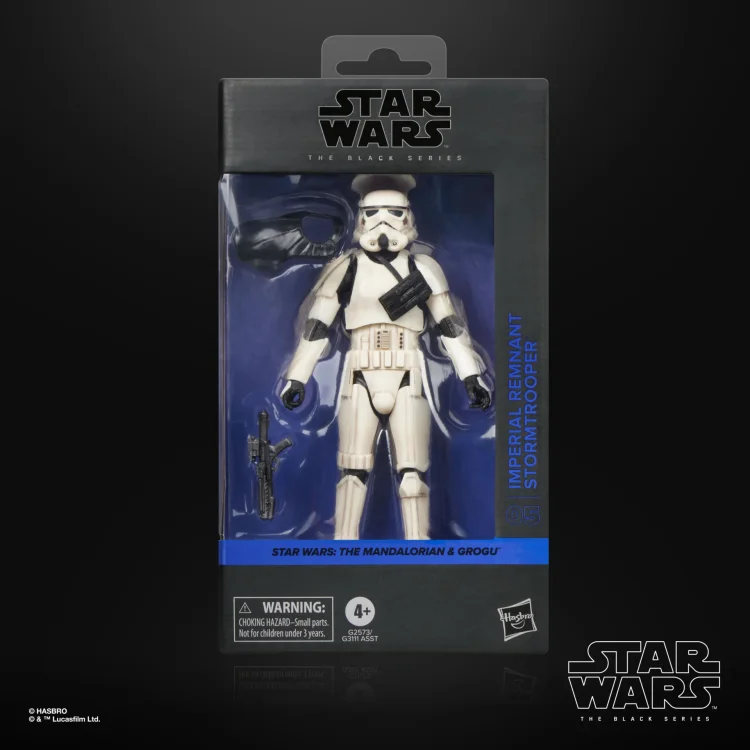 STAR-WARS-THE-BLACK-SERIES-IMPERIAL-REMNANT-STORMTROOPER-2-1.thumb.webp.2651866bc8724cfd39019efc317f5fc6.webp