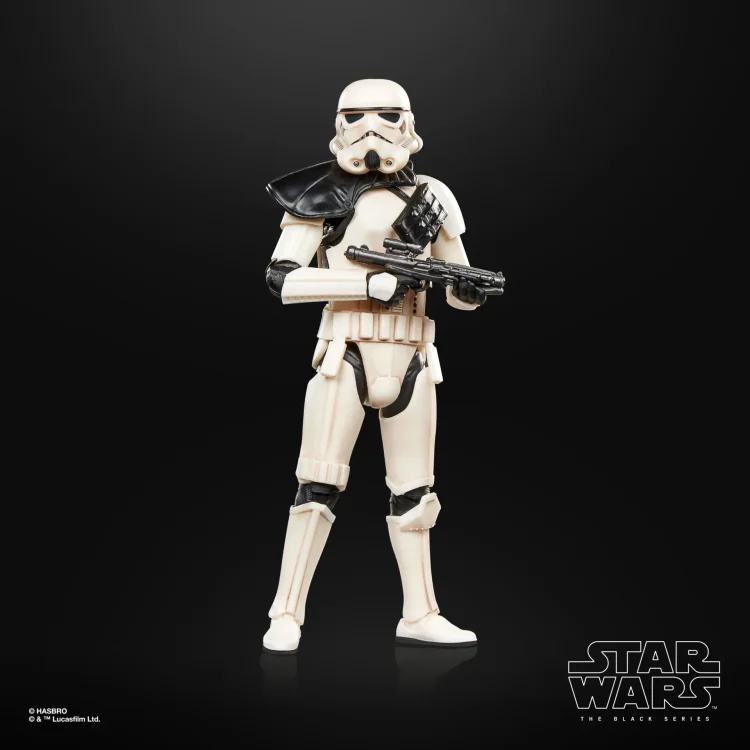 STAR-WARS-THE-BLACK-SERIES-IMPERIAL-REMNANT-STORMTROOPER-2-3.thumb.webp.486f66df8437bfbde11b5a8c58b6d354.webp