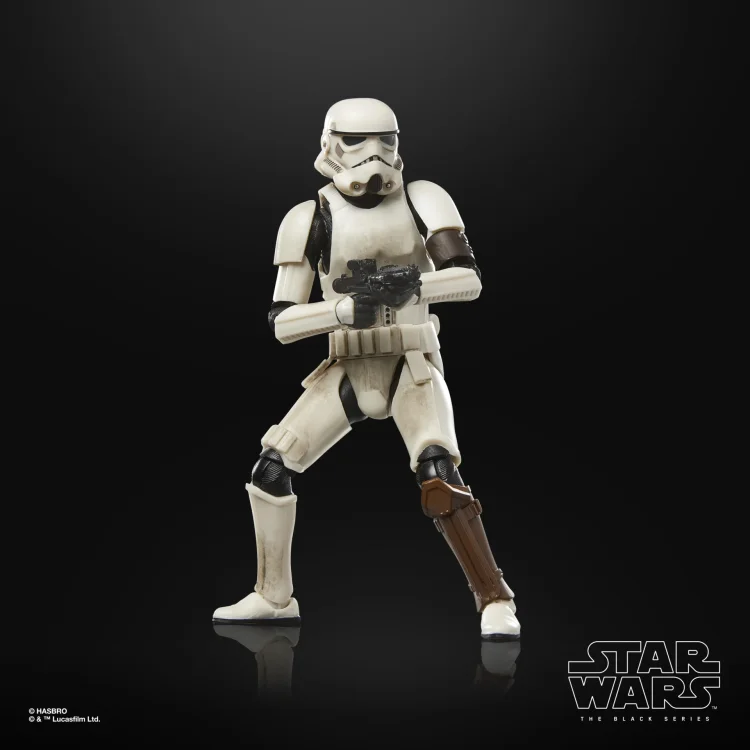 STAR-WARS-THE-BLACK-SERIES-IMPERIAL-REMNANT-STORMTROOPER-4.thumb.webp.848dd96e67b8de1b573437ba03a24aea.webp