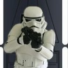 Trooper1972