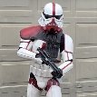TK-92440