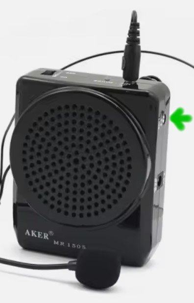 Screenshot_12-3-2026_6051_www.aliexpress_com.jpeg.a44203605e55f50134007ca03e9417e0.jpeg